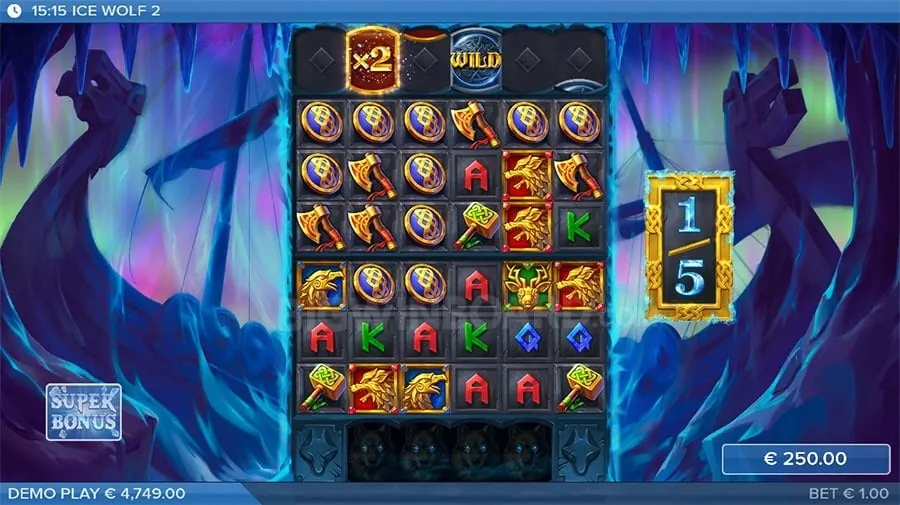 Top Slot Games to Play in 2026