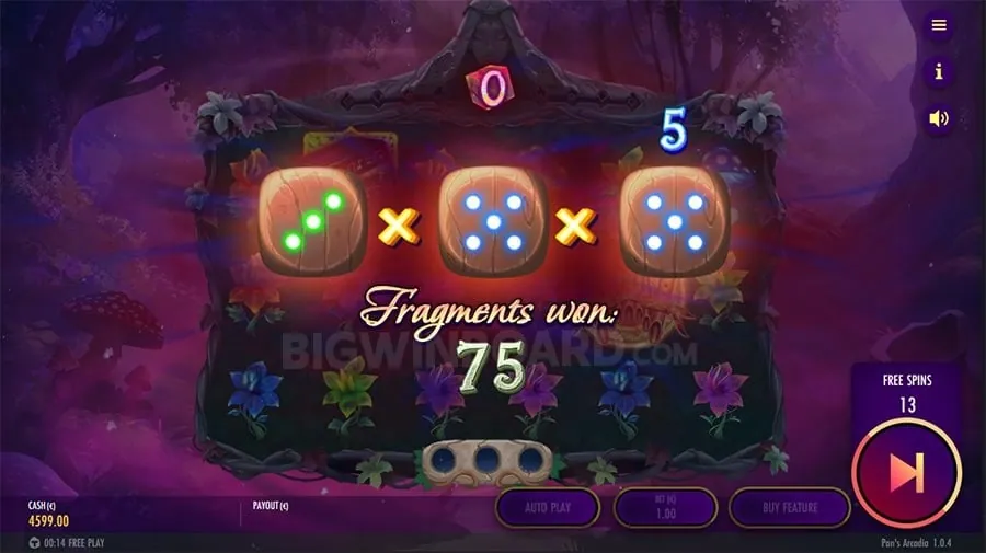 Mastering Live Casino Strategies